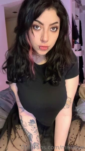 Wow you want to undress me so badly i don t even need to use my hands part 5