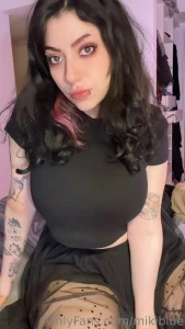 Wow you want to undress me so badly i don t even need to use my hands part 6