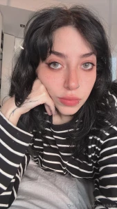 Can i entice you to tell me all your secrets and stuff part 1