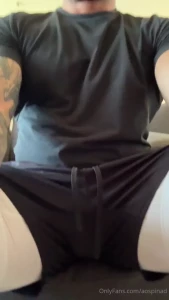 Have a good one bebe