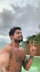 I m considering doing my first onlyfans live what would you like to