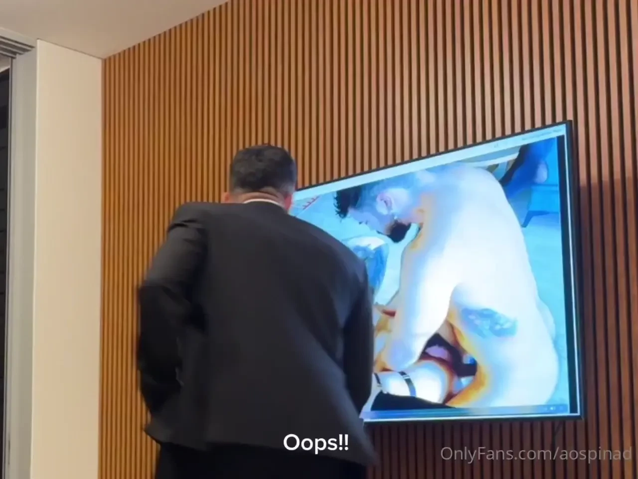 Text me by dm if you want this video with bzz_sam ppv 