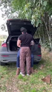 Sometimes you just can t wait to get home bj anonimo