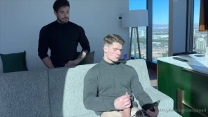 Happily fucked by malikdelgaty