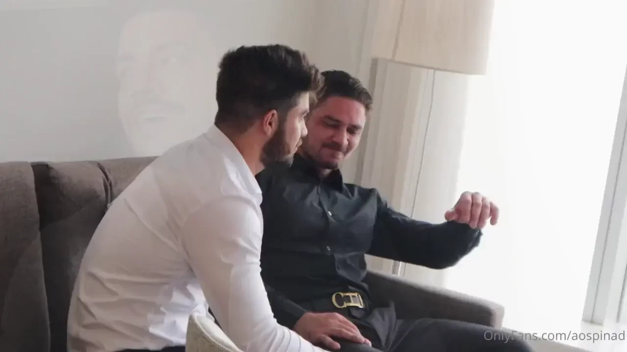 Ppv - renewal gift video list please read ppv pay per view video list part 6 