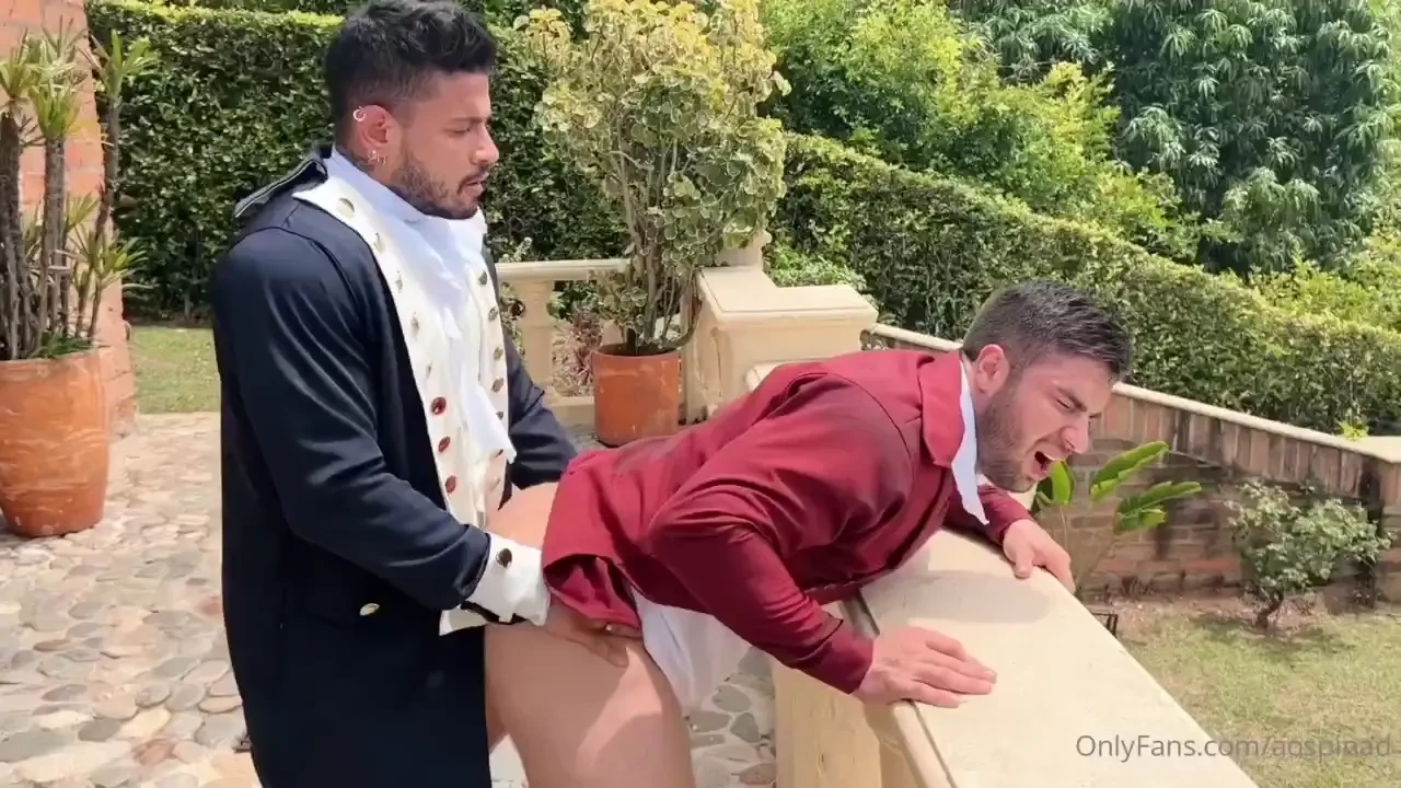 Ppv - renewal gift video list please read ppv pay per view video list 