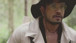 Ppv - renewal gift video list please read ppv pay per view video list part 14