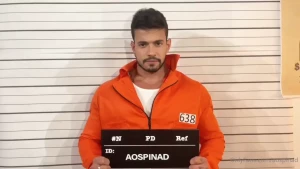 Ppv - renewal gift video list please read ppv pay per view video list part 8