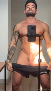 Like this if you want me to post the video part 1