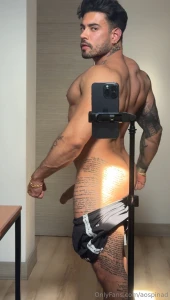 Like this if you want me to post the video part 4