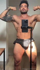 Like this if you want me to post the video part 2