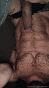 I m a lil hairy better to keep my hole smooth and shaved right