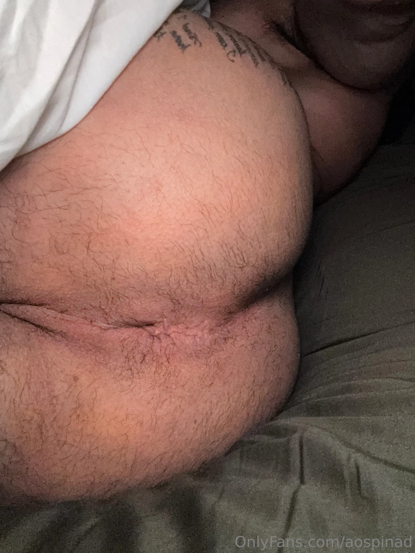 I m a lil hairy better to keep my hole smooth and shaved right part 1 