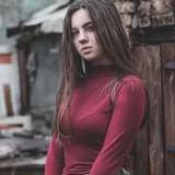 Diana Princess👸🏻