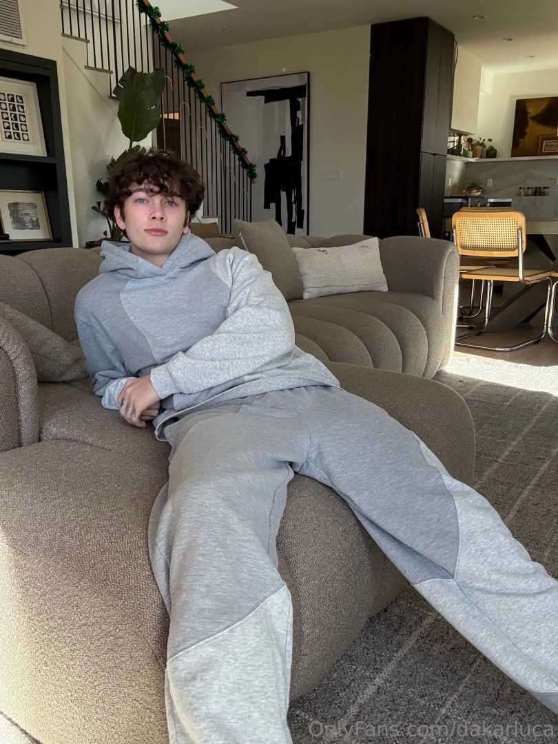 Lets stay in and watch alien documentaries 