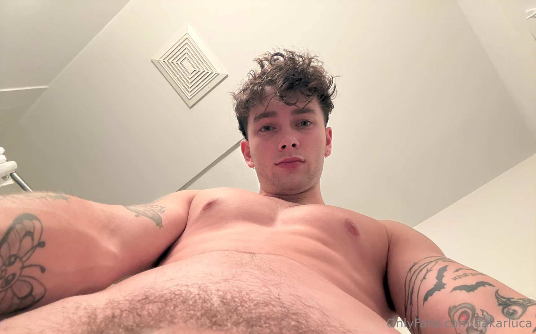 Just a sneak peek of what u just got in ur dm s 