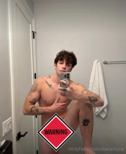 Dm me a if you re ready to suck on something big n juicy