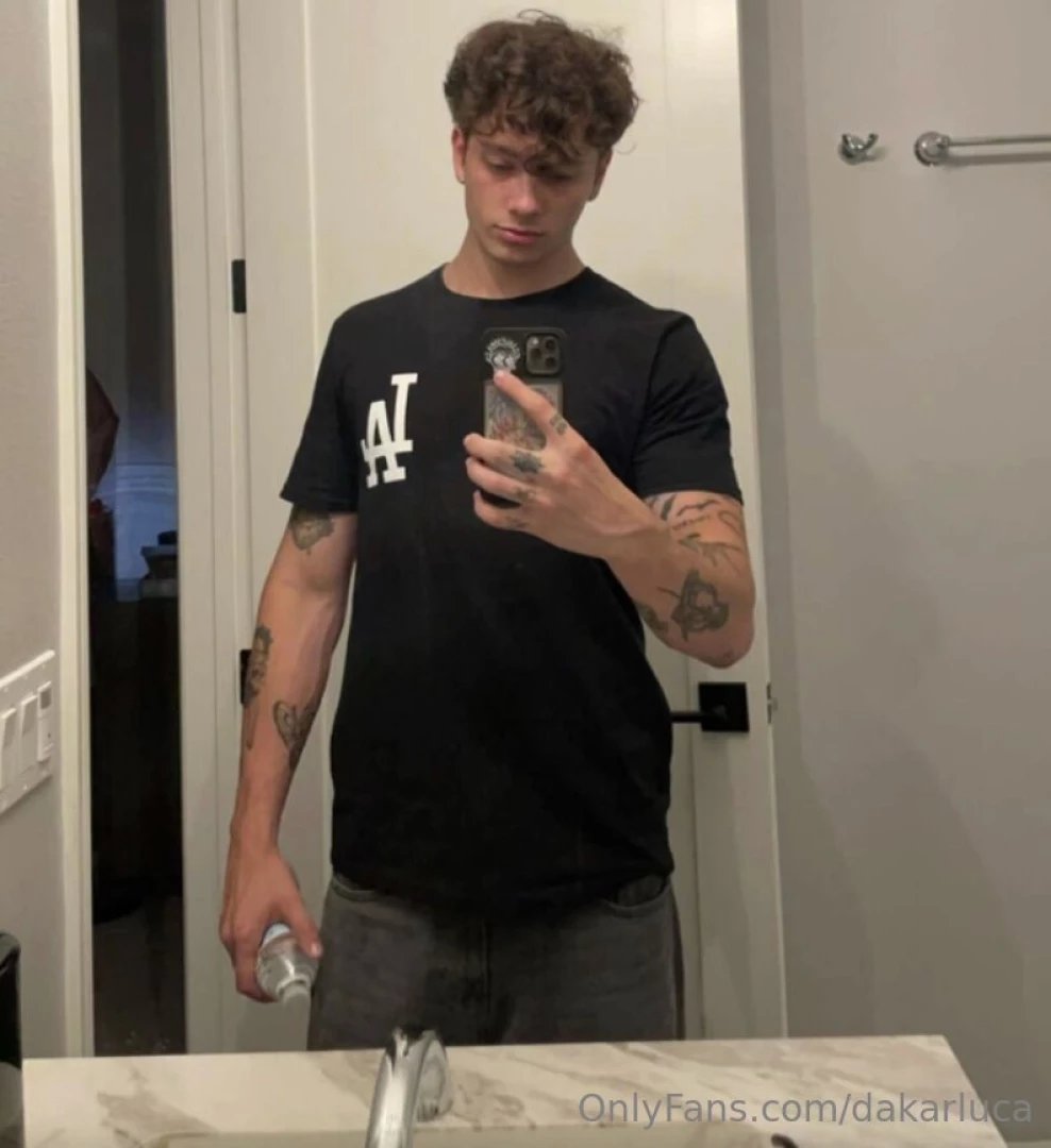 Just checking in part 27 