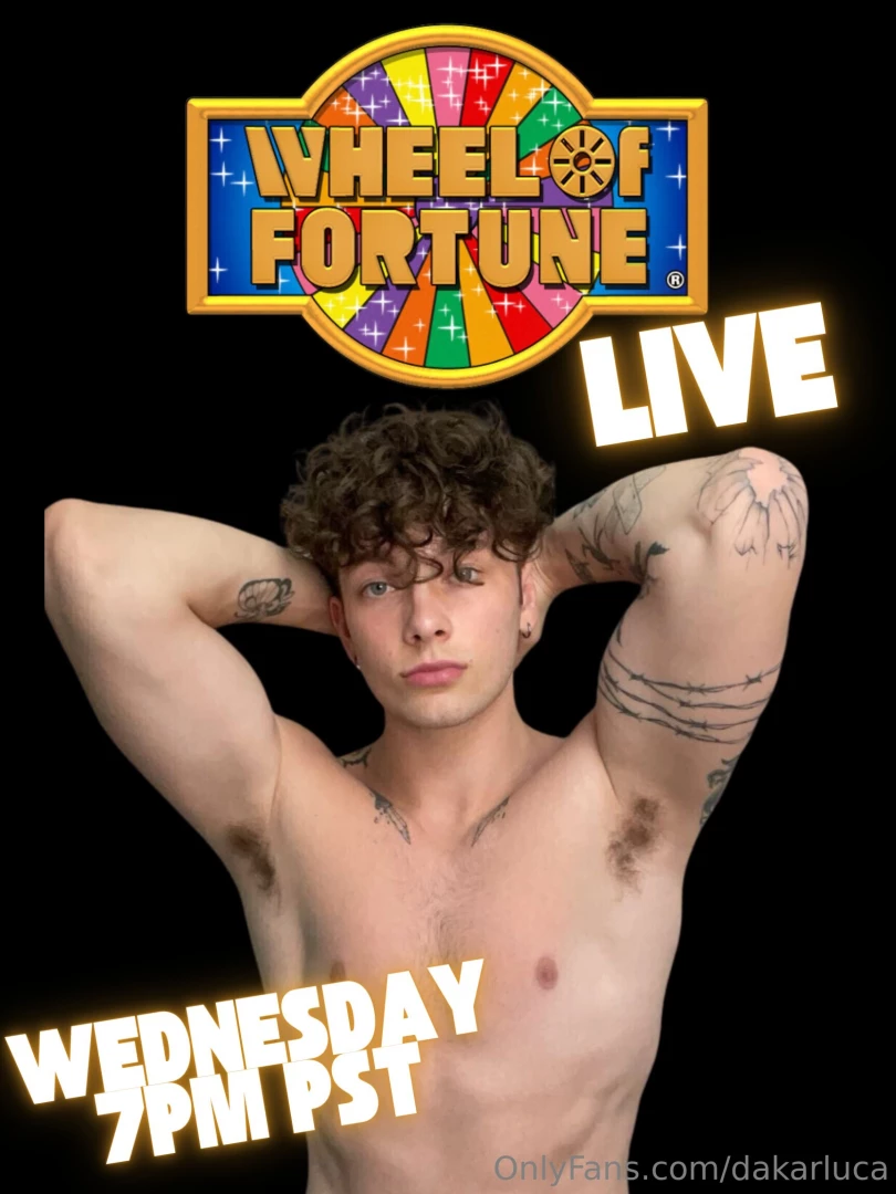 Nbsp tonight is gonna be a movieee 