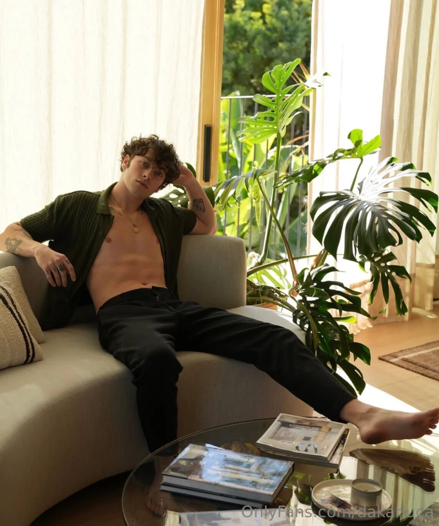 Nbsp ig saw it first but these r nbsp too good not to post here too 