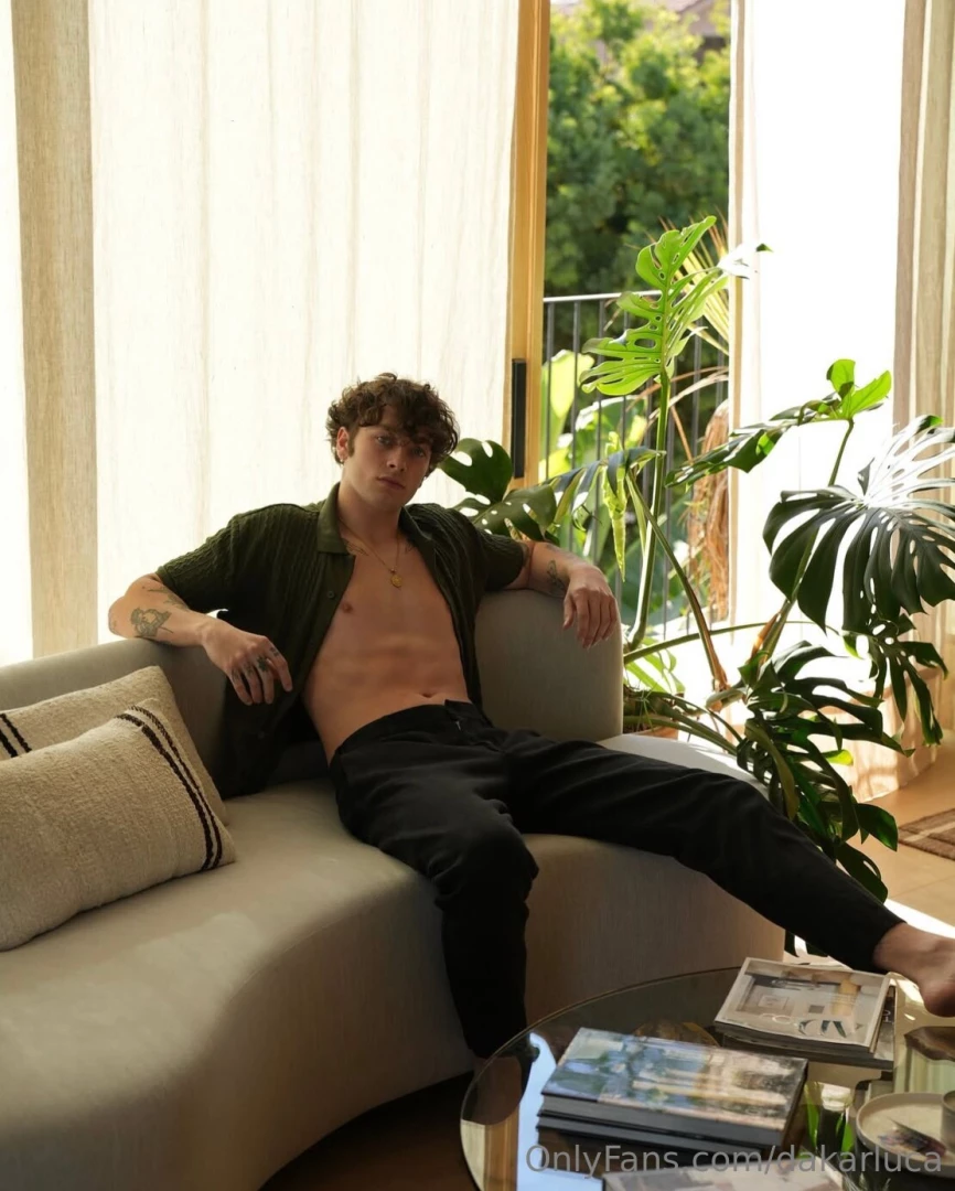 Nbsp ig saw it first but these r nbsp too good not to post here too part 3 