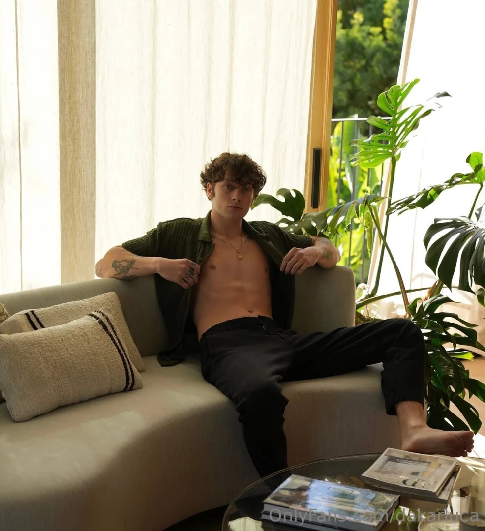 Nbsp ig saw it first but these r nbsp too good not to post here too part 1 