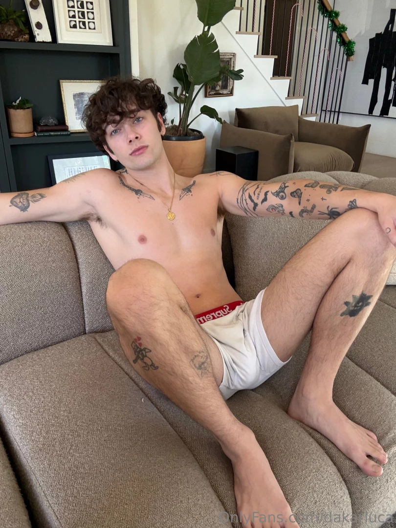 This was too much for ig part 1 