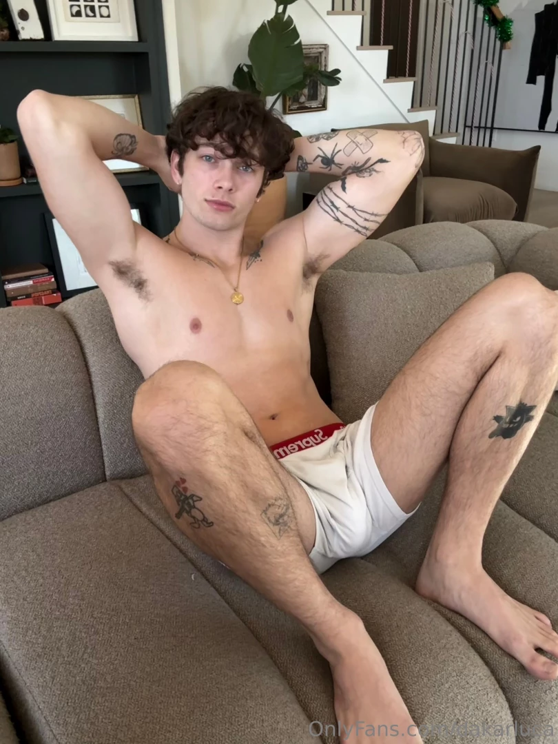 This was too much for ig 