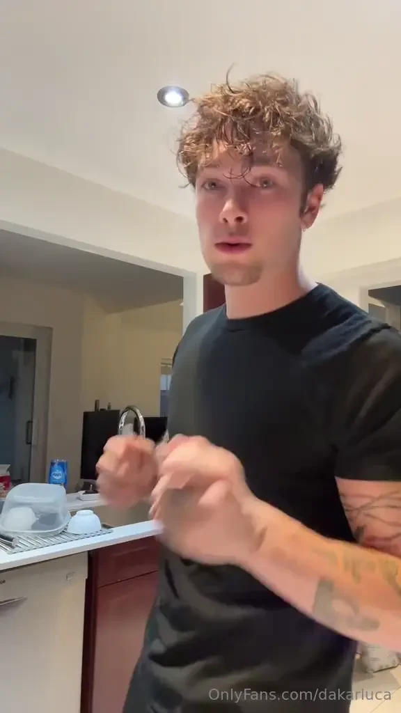 Going crazy with the tik tok moves haha nbsp 