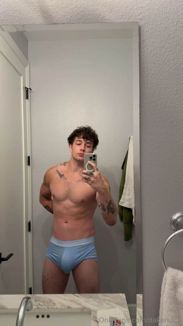 Open for business who s hungry 