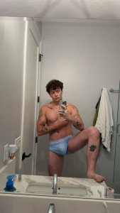 Open for business who s hungry part 2