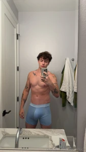 Open for business who s hungry part 1