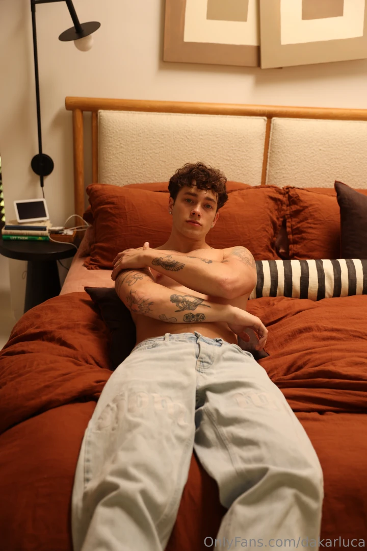 Fun fact about me i care about a nice ass more than a cute face 