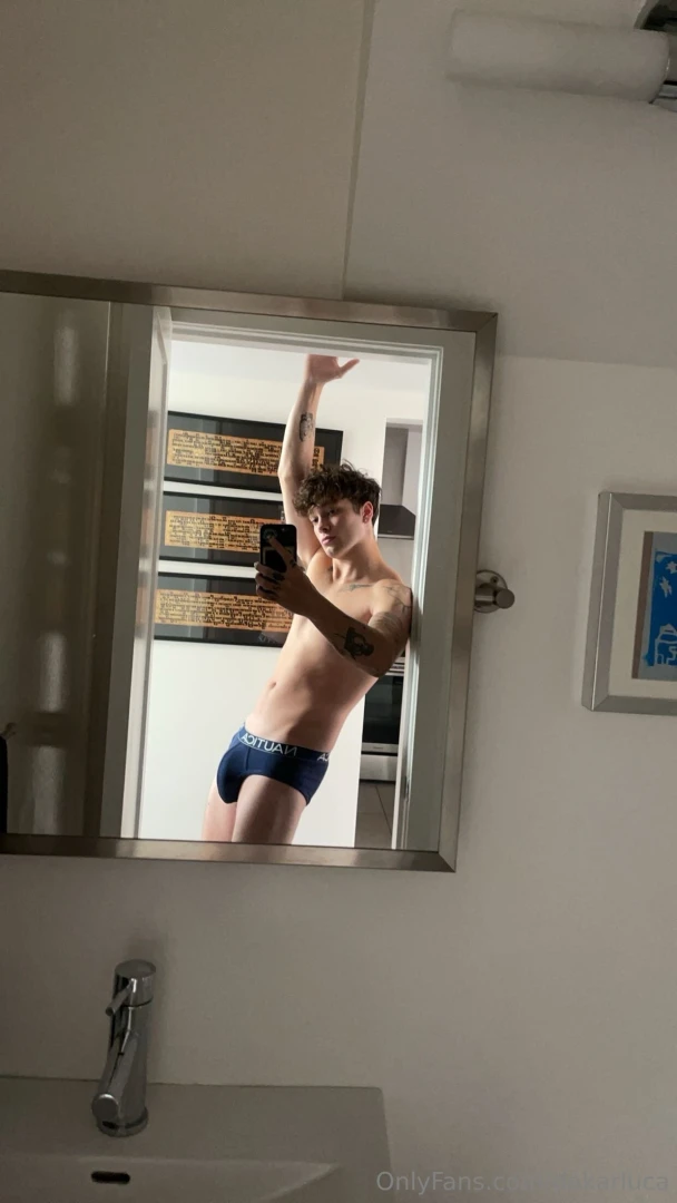 Who s going to be brave and tip 100 on this post and see what happens 