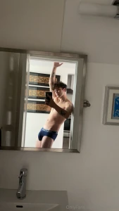 Who s going to be brave and tip 100 on this post and see what happens