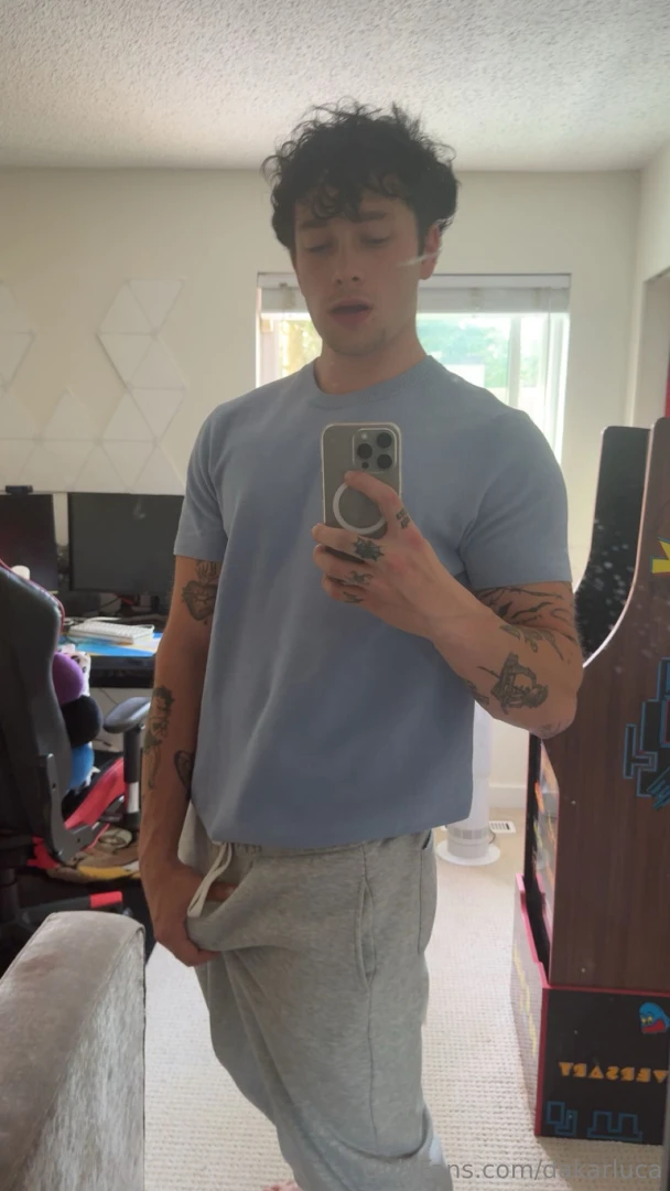 How we feeling today part 5 