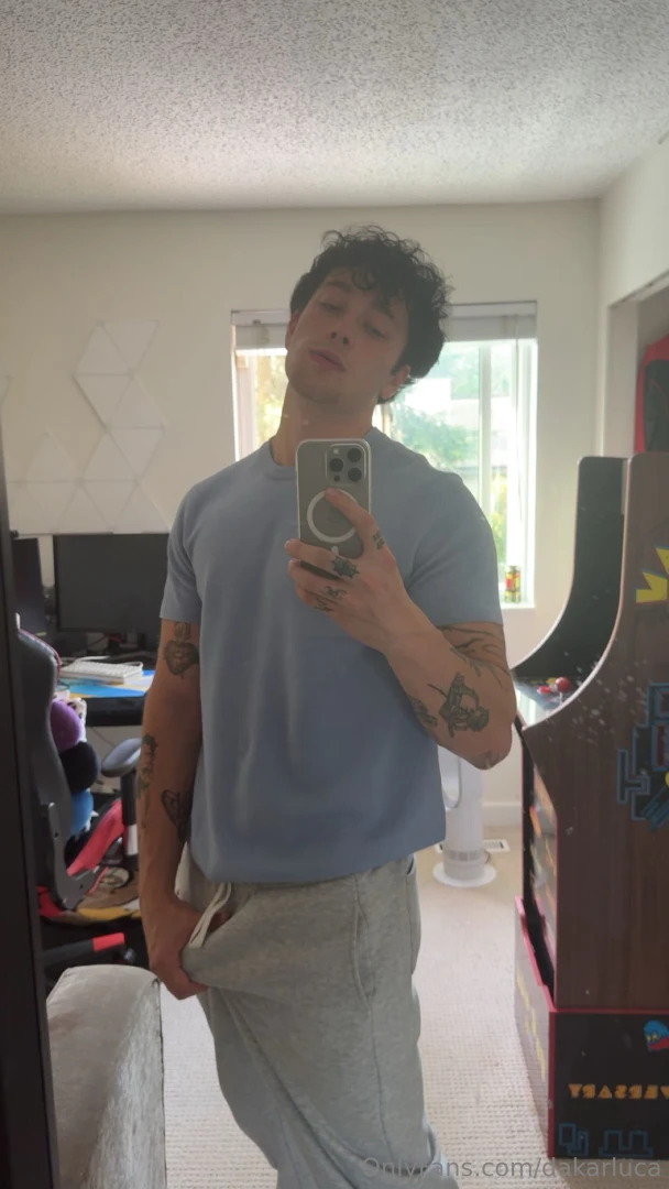 How we feeling today part 6 