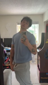 How we feeling today part 6