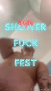 Letting my cum sparks fly this 4th of july i ve been keeping this one