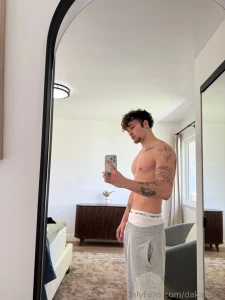 Getting tired carrying around this heavy load all day