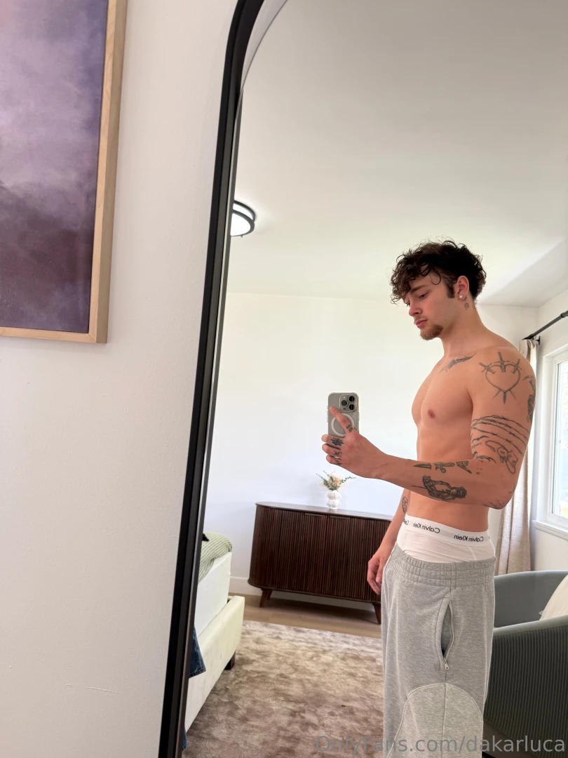 Getting tired carrying around this heavy load all day part 1 