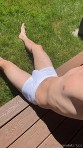 Vitamin d we all need some part 2