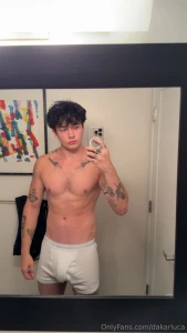 Raise ur hand if u think u can make it grow i m trying to see part 1