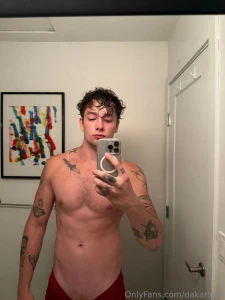 If no one s told u today ur hot smart and doing great now check your