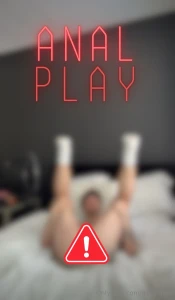 I took it all the way there rated nbsp