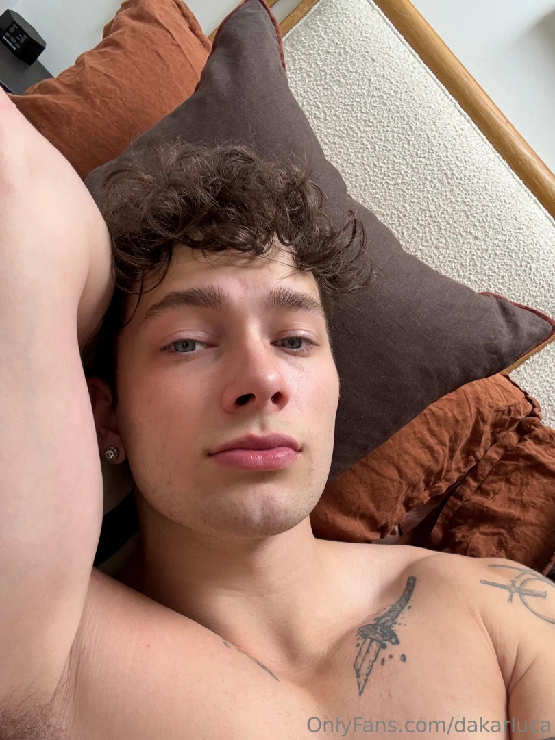 Whats up nbsp part 1 