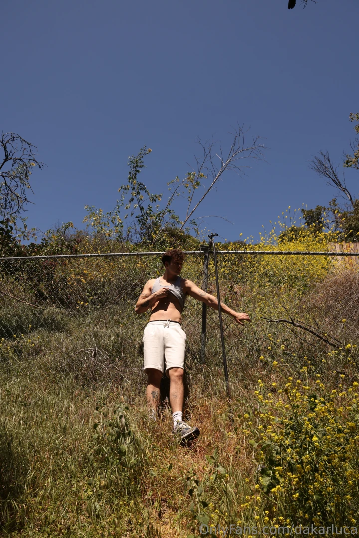 Can u guess what went down this day part 1 