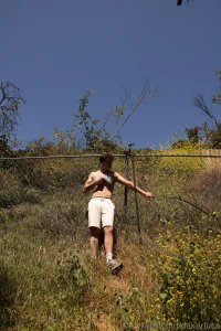 Can u guess what went down this day part 1