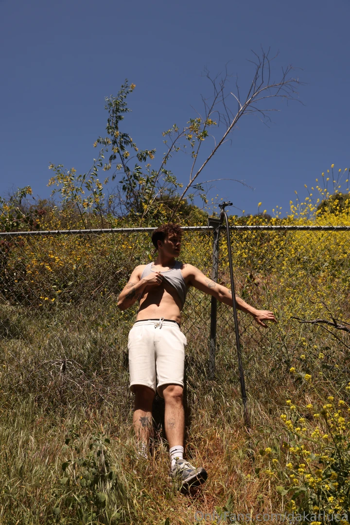 Can u guess what went down this day part 2 