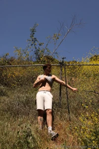 Can u guess what went down this day part 2